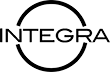 portal.lt-integra.com